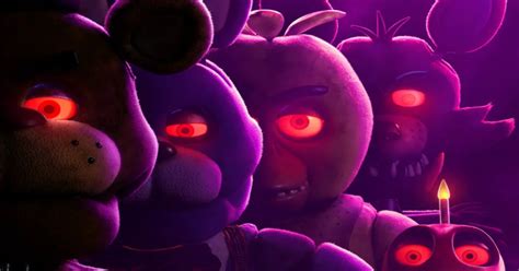 videos de five nights at freddy's|nights at freddy videos.